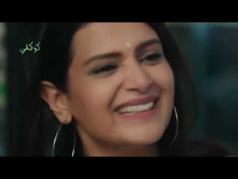 بعدماتاب وساب المشاكل شويه شباب بيعكسو حبيبته فكرينه ساهل 