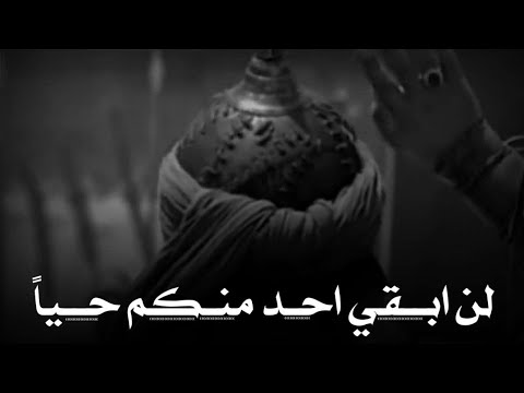 ح صاني كان د ل ال الم نايا         