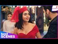 Naagin S6 | Pratha Returns As Kiara! Everyone is SHOCKED | Colors TV