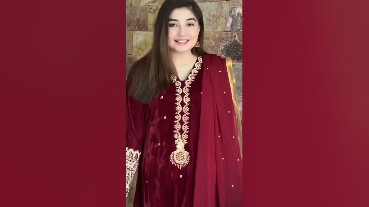 Gul Panra Tapy Ze Che Tore Zulfe New attan tapy || Gul Panra|| - YouTube