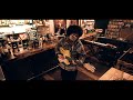 Breathe Again - covered by Neighbors Complain(Gotti)