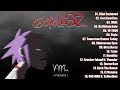 Gorillaz Greatest Hits 2025 Clint Eastwood Tormenta Feel Good Inc Gorillaz 2025 MIX Playlist Gorillaz Greatest Hits 2025 Clint Eastwood Tormenta Feel Good Inc Gorillaz 2025 MIX Playlist