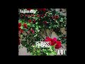 J.O.Y - fashion killa (RnBass)