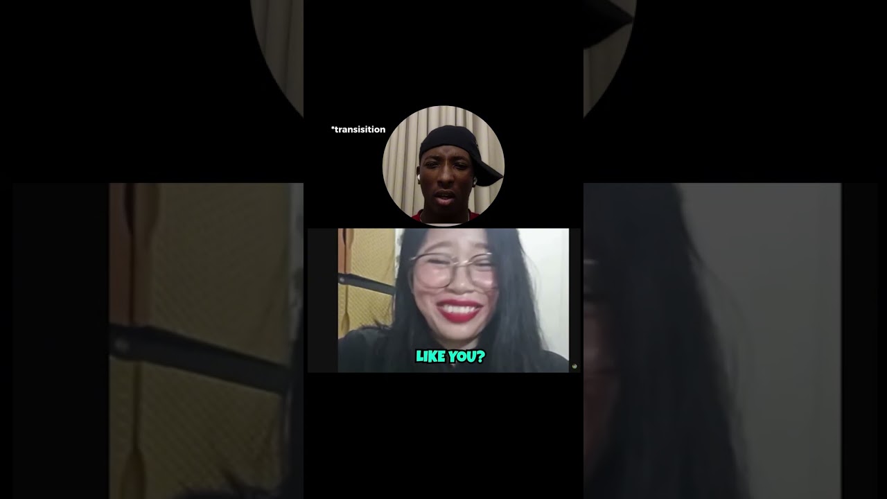 5 Reaction Mistakes You Might Be Making when watching marcus t