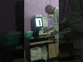 #lab #bhojpuri #shortsfeed #labtechnician #likes #comment