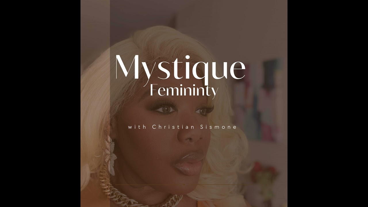 Entering the Soft Life After 40 — A Spiritual Return to Beauty