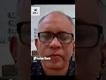 Why Did Anshul chose Germany despite also applying in USA #coachrichardl #studyingermany