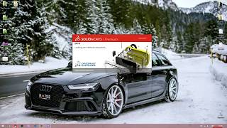 Як змінити мову в solidworks Як змінити мову в solidworks