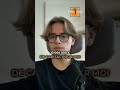 Gagner 10 millions sans diplôme ? 🚀🔥