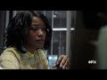 Berlin Station 3 | Daniel Fights - Episode One