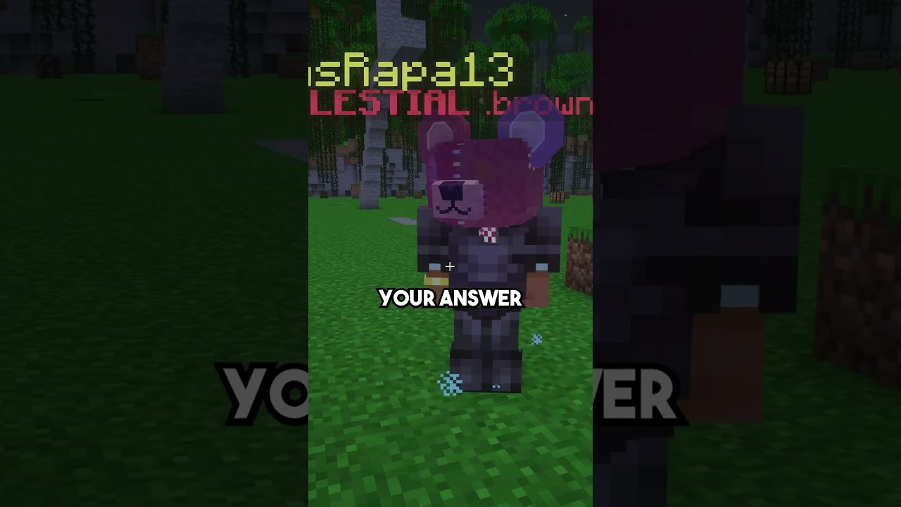 SPLIT OR STEAL