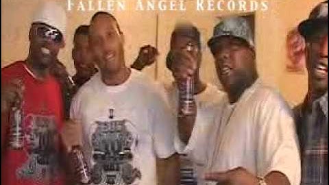 Lansing Spot Final _30 #2-D Street Energy-MPEG-4 800Kbps Streaming.mp4