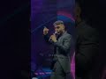 شوفوا رد الشامي على احمد رافع