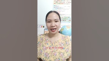 Biến Mạng Xã Hội Trở Thành Cổ Máy Công Đức Phước Đức