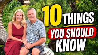 10 Things We Wish We’d Known Before Our First Trip to Bali 
