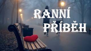 Emusicus - Ranní Příběh Oficiální Video