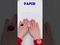🍹 Stuck Glass Challenge: Uncover the Science Behind It! 🤯✨ #Shorts