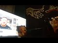 King P-Riks False Xmas Accusation Analysis, Part 3