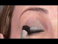 HACER FÁCIL EL MAQUILLAJE SOLUCIONA UN PROBLEMA