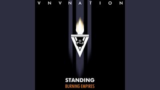 Video thumbnail of "VNV Nation - Standing (Motion)"