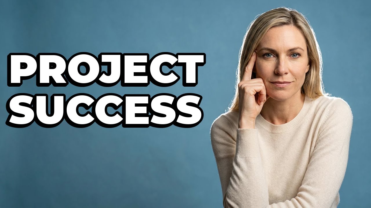 How To Prioritize Resources For Creative Project Needs?