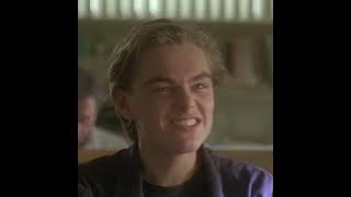 Playdate | Young Leonardo DiCaprio | slowed reverb