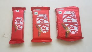 Silver Kitkat Mukbang Jjajang Cream Tteokbokki BBororo TTeokbokki Cane Jelly Eyeball Sorghum straw