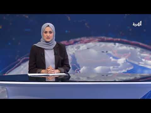 مواطن يتهم ضابط شرطة في عدن بالتمييز العنصري