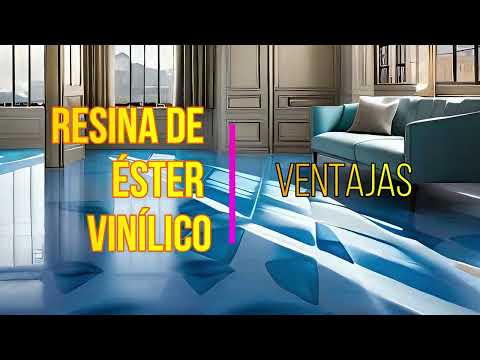 Video: Pintura adhesiva: composición, variedades, ventajas y desventajas