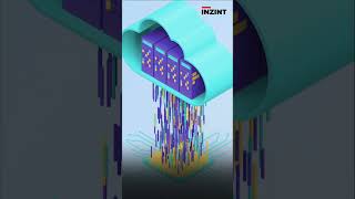 Amazon Microsofts Game-Changing Cloud Partnership