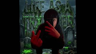 Lil Trxp - Yb Flow Official Audio