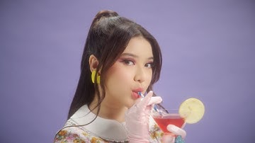 Tiara Andini – Kupu - Kupu (Official Teaser)