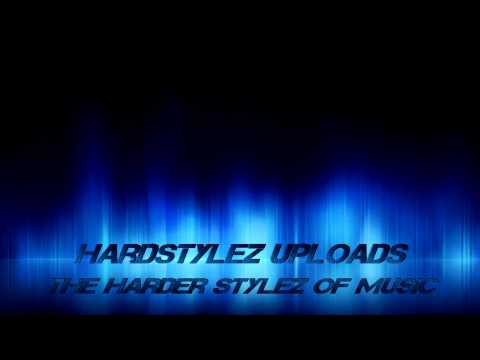 Dyprax feat. MC Tha Watcher - Statement Of Disorder [HQ+HD]