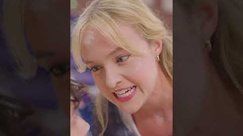 Taming My Bullies | She