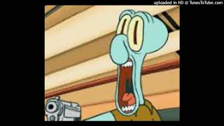 Get Him Back (Pizzafied) - Friday Night Funkin: VS. Spongebob Parodies