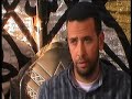 القارى الشيخ احمد حسن سالمان ربع العصر سورة النساء من بلد ابومشهور بركة السبع المنوفيه 