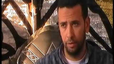 القارى الشيخ احمد حسن سالمان ربع العصر سورة النساء من بلد ابومشهور -بركة السبع-المنوفيه