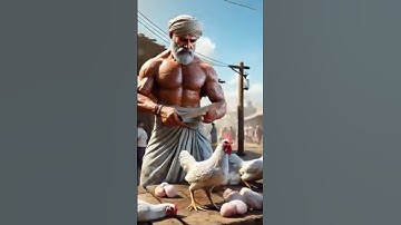 Create Viral AI Videos in 2 Minutes! 💻🔥 | No Skills Needed | No voice | only click here