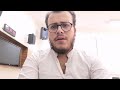يا سيد الكونين عبدالله عطفه 