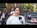 Tiroteo en torneo de Harlem termina con la muerte de exjugador profesional de básquetbol