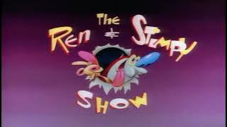 Ren And Stimpy Soundtrack Lush Life 