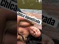 Chica hipnotizada olvida el número #hipnotista #humor #hipnosis #hipnosis #trance #hypnose #hypnotic