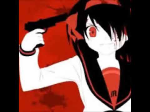 Nightcore Call the doctor