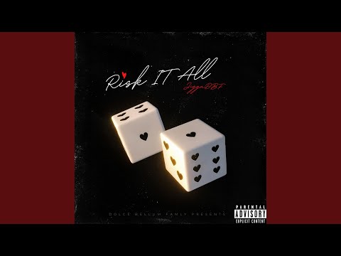 Risk It All