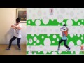 Just Dance 2017 Sorry Justin Bieber