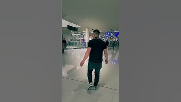 Việc Làm Tại Úc. Lương cao mà không mấy ai biết nhé.  Từ 4 milion Aud đến 120 milion Aud per week.