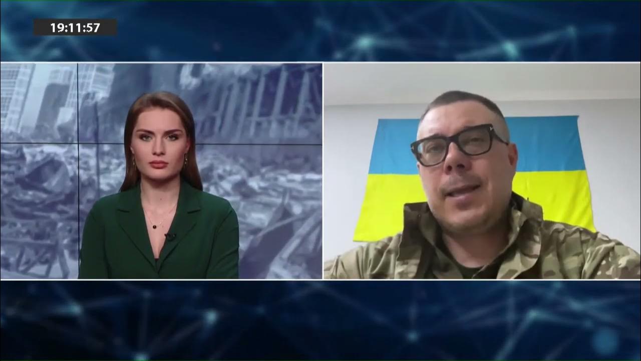 Анастасия Норицына фитнес