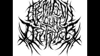 Operation Cunt Destroyer- 2 In The Pink and A Fist In The Stink (Demo)