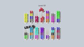 Crowd Sort Level 131