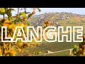 La bellezza delle Langhe è incredibile [VLOG]